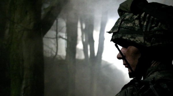 outpost2 (7)